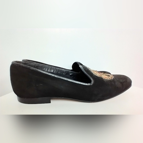 BETTYE MULLER LOAFERS - Picture 2 of 6